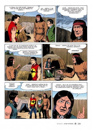 Zagor lib kb 006   celicno cudoviste