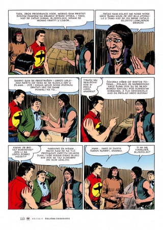 Zagor lib kb 006   celicno cudoviste