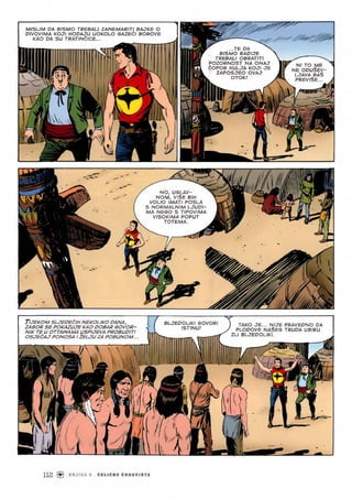 Zagor lib kb 006   celicno cudoviste