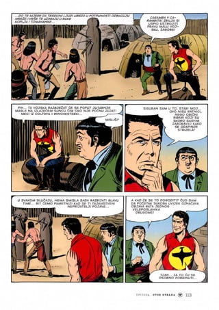 Zagor lib kb 006   celicno cudoviste