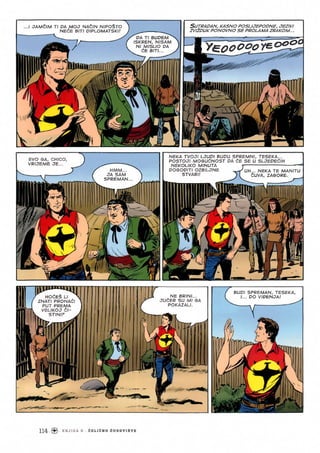 Zagor lib kb 006   celicno cudoviste