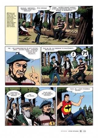 Zagor lib kb 006   celicno cudoviste