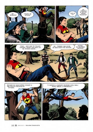 Zagor lib kb 006   celicno cudoviste