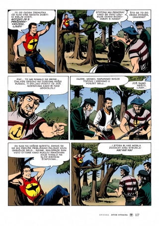 Zagor lib kb 006   celicno cudoviste