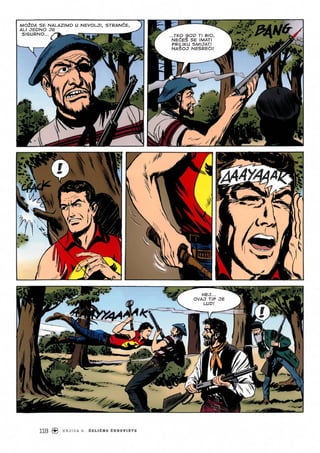 Zagor lib kb 006   celicno cudoviste