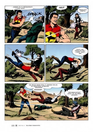 Zagor lib kb 006   celicno cudoviste