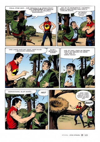 Zagor lib kb 006   celicno cudoviste