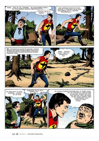 Zagor lib kb 006   celicno cudoviste