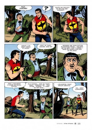 Zagor lib kb 006   celicno cudoviste