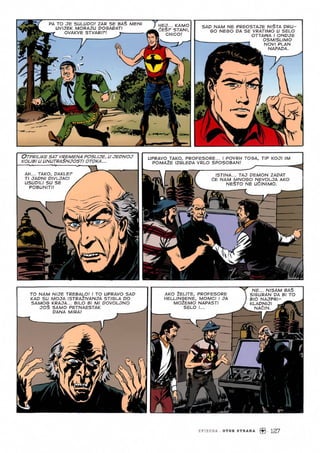 Zagor lib kb 006   celicno cudoviste