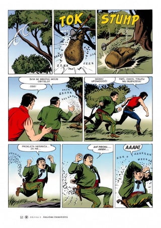 Zagor lib kb 006   celicno cudoviste