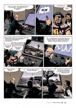 Zagor lib kb 006   celicno cudoviste