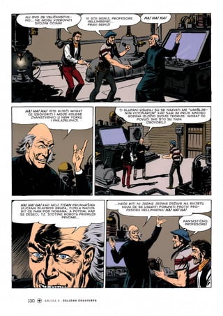 Zagor lib kb 006   celicno cudoviste