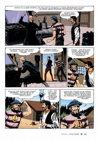 Zagor lib kb 006   celicno cudoviste