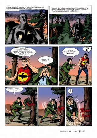 Zagor lib kb 006   celicno cudoviste