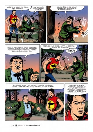 Zagor lib kb 006   celicno cudoviste