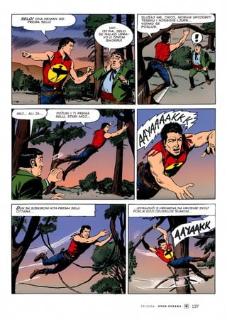 Zagor lib kb 006   celicno cudoviste