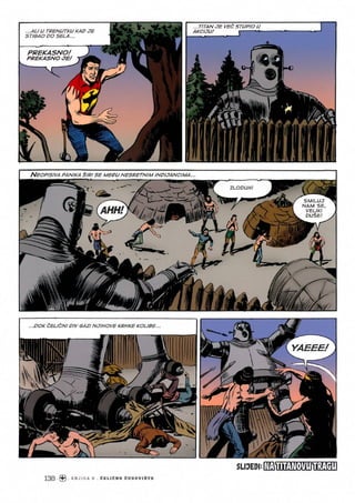 Zagor lib kb 006   celicno cudoviste