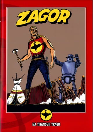 Zagor lib kb 006   celicno cudoviste