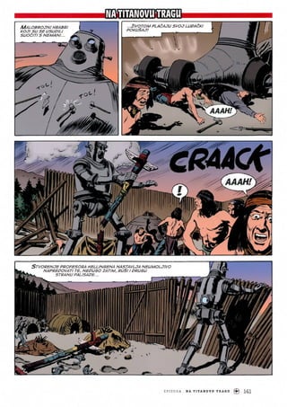 Zagor lib kb 006   celicno cudoviste