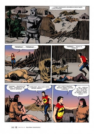 Zagor lib kb 006   celicno cudoviste