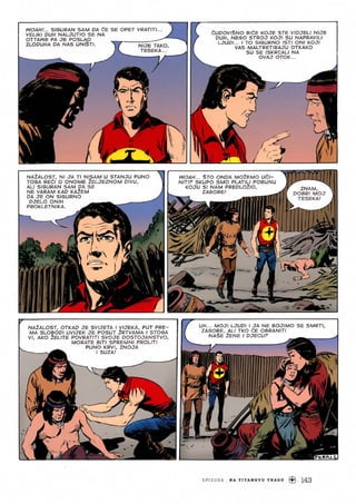 Zagor lib kb 006   celicno cudoviste