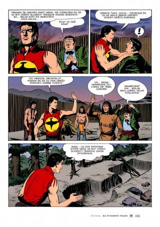 Zagor lib kb 006   celicno cudoviste