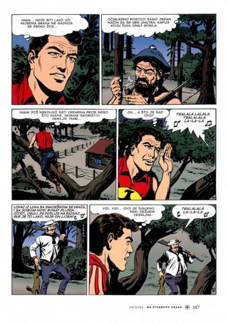 Zagor lib kb 006   celicno cudoviste