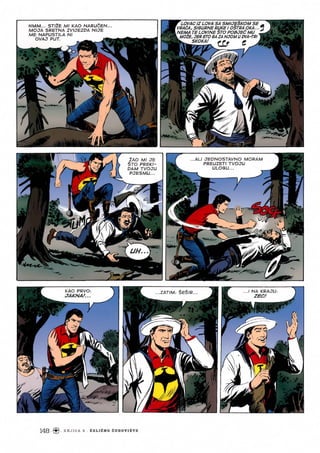 Zagor lib kb 006   celicno cudoviste