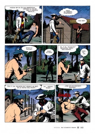 Zagor lib kb 006   celicno cudoviste