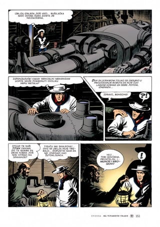 Zagor lib kb 006   celicno cudoviste