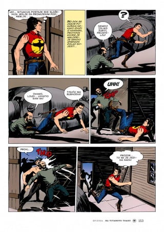 Zagor lib kb 006   celicno cudoviste