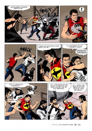 Zagor lib kb 006   celicno cudoviste