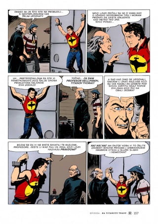 Zagor lib kb 006   celicno cudoviste