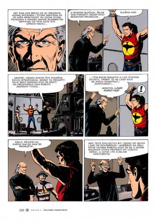 Zagor lib kb 006   celicno cudoviste