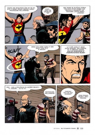 Zagor lib kb 006   celicno cudoviste