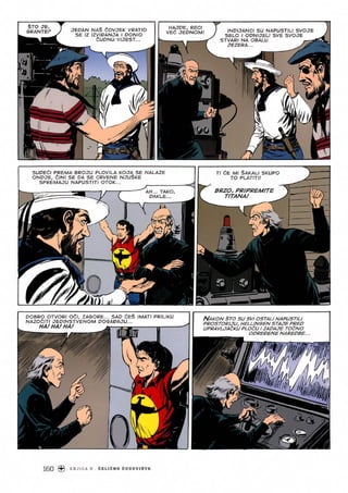 Zagor lib kb 006   celicno cudoviste