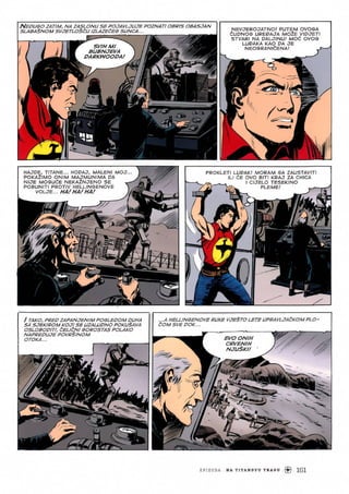 Zagor lib kb 006   celicno cudoviste