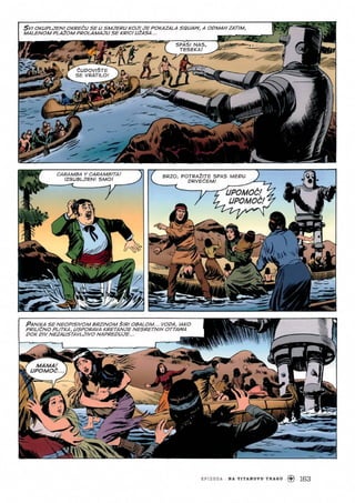 Zagor lib kb 006   celicno cudoviste