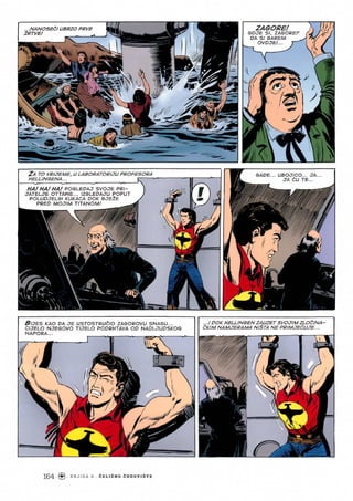 Zagor lib kb 006   celicno cudoviste