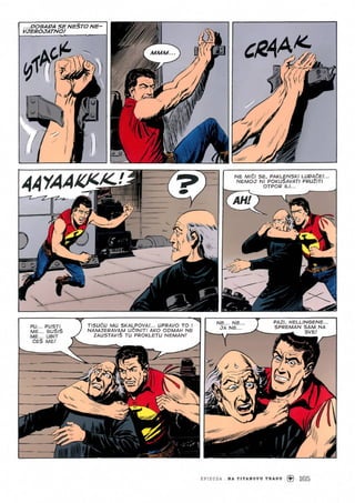 Zagor lib kb 006   celicno cudoviste