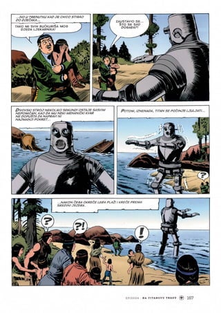 Zagor lib kb 006   celicno cudoviste