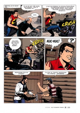 Zagor lib kb 006   celicno cudoviste