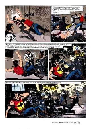 Zagor lib kb 006   celicno cudoviste