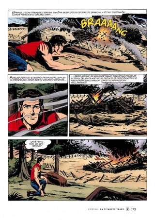 Zagor lib kb 006   celicno cudoviste