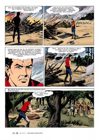 Zagor lib kb 006   celicno cudoviste