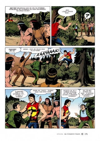 Zagor lib kb 006   celicno cudoviste