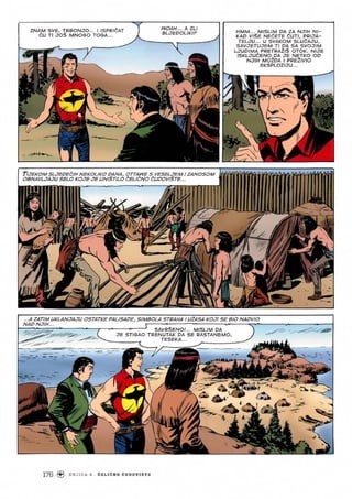 Zagor lib kb 006   celicno cudoviste