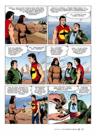 Zagor lib kb 006   celicno cudoviste