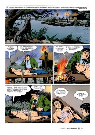 Zagor lib kb 006   celicno cudoviste